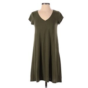 Gap T-Shirt Dress | SIZE XS